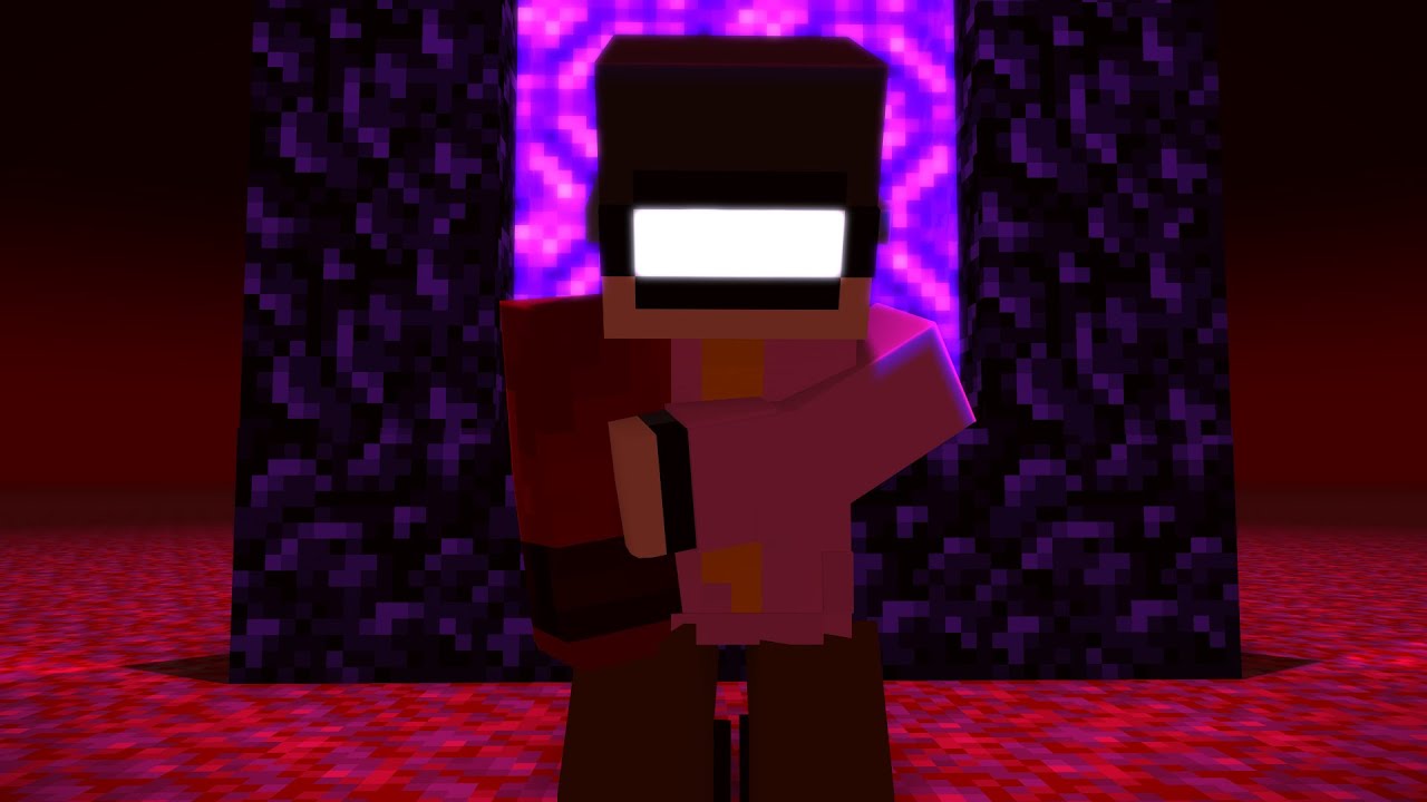 Sano wieso nur..... | Youtuber SMP 3 E5
