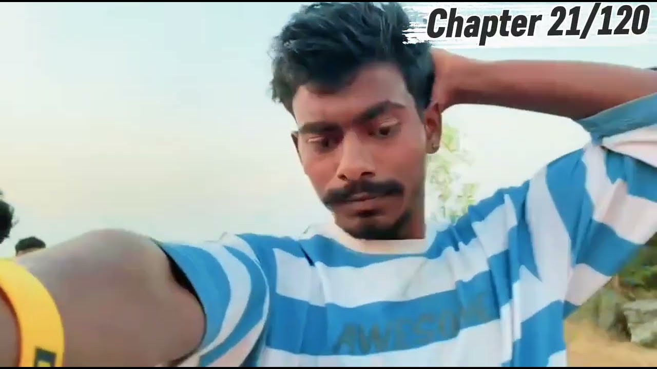 Pahado.buliba ku jauchhe🫠#youtube video 📸#dailyvlog update @ODIA____VLOGR2.0 