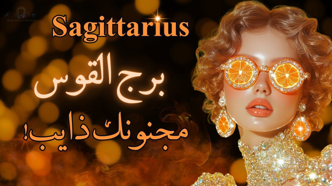 تاروت برج القوس🤯🔥ميت بدونك يعور القلب ورجل جديد يقتحم حياتك قراءة نااار #تاروت #القوس