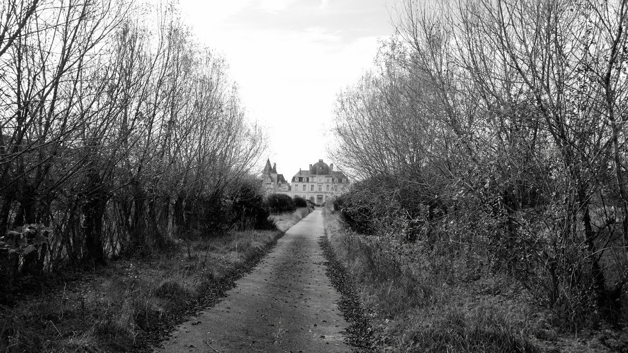 Verneuil-sur-Indre - Diaporama