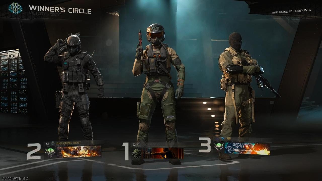 Call of Duty_20260218111201
