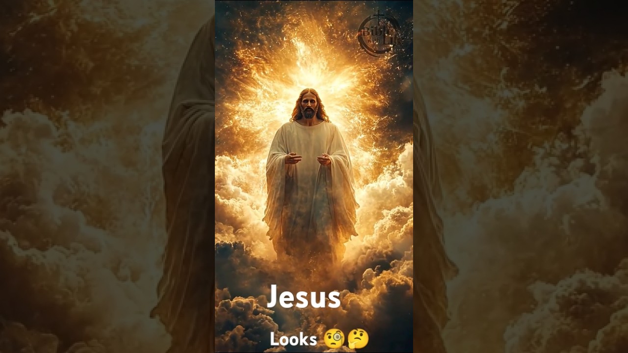 🤔eee!!! O God, Jesus is God's son🧐#sbupdates #biblewithlife #nyirimishinga