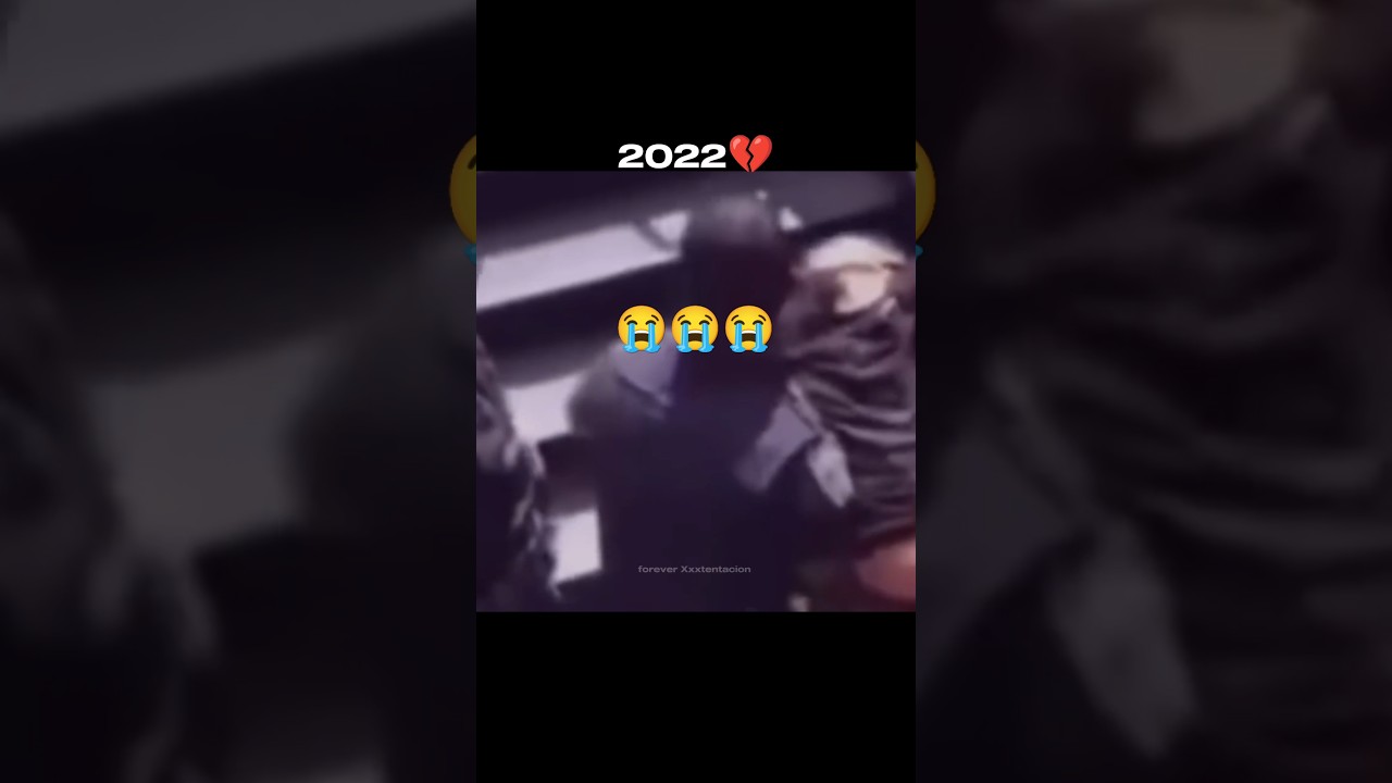 The Joy They Left Behind&hellip; Before Fate Took Over 💔🕊️ RIP. #xxxtentacion #juicewrld #rip #llj #lljw