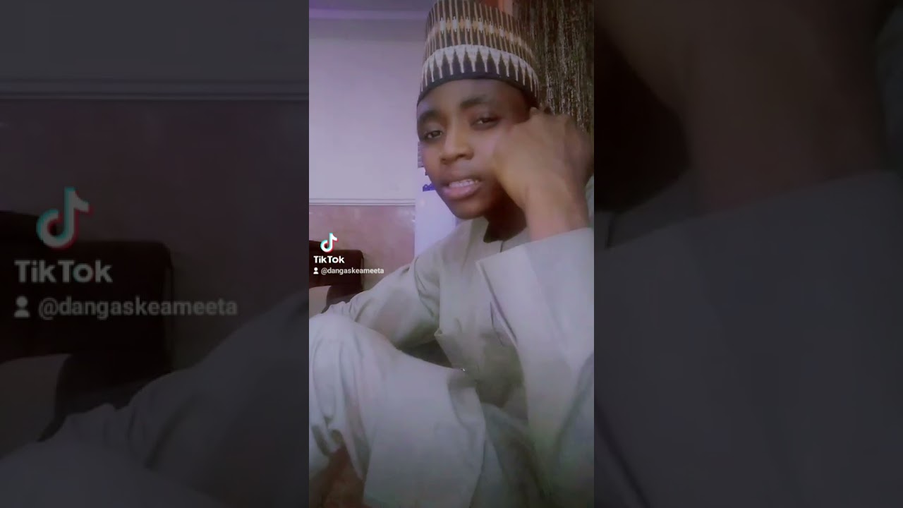 soyeyya
