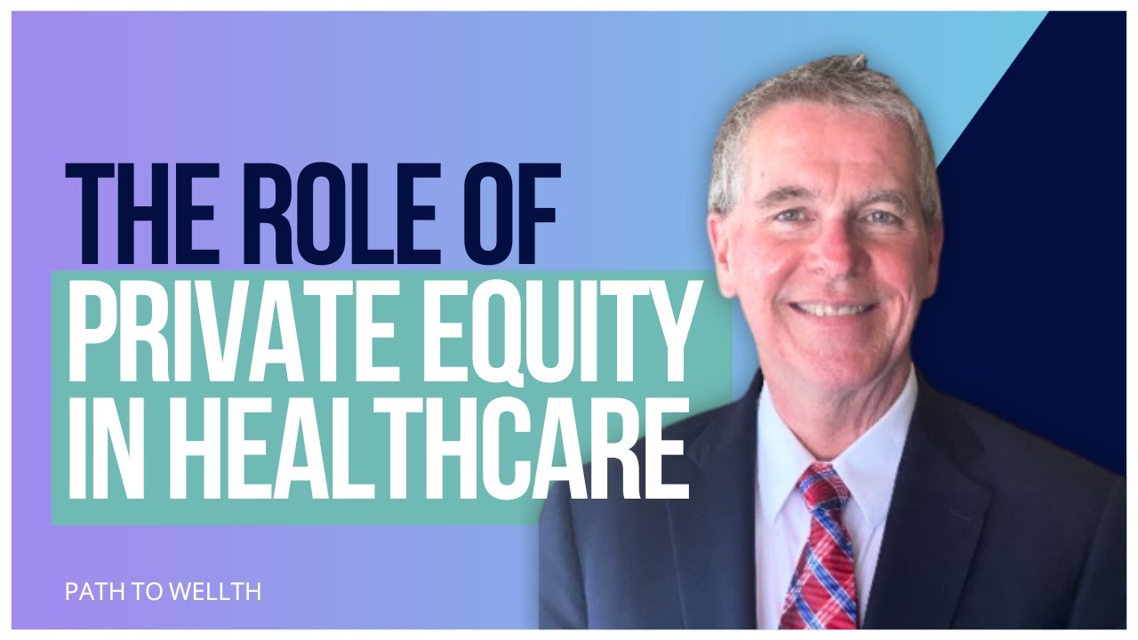 Unmasking Healthcare: Real Doc Speaks on Insurance, Private Equity, and Patient Challenges