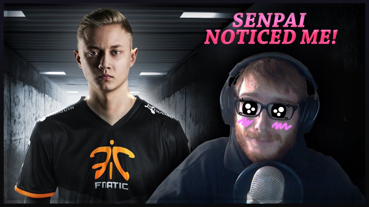 Rekkless si ricorda di me, ma la promo a Challenger non me la fa vincere....