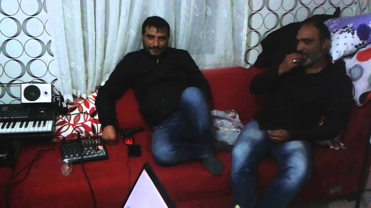 MENAJER ORGANİZATÖR HASAN BADIR CEP:0535.331.34.95 SERKAN GÜMÜŞSUYU MERDO