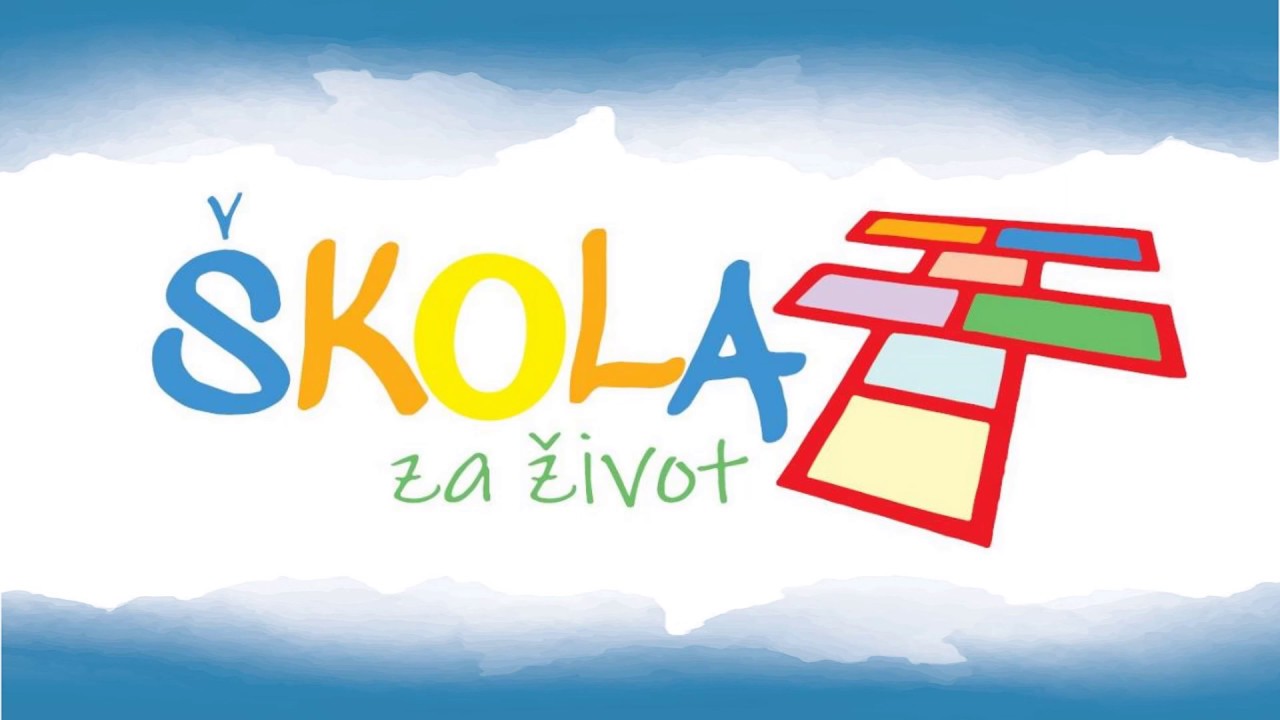 Hrvatski jezik, 7. razred, Radio