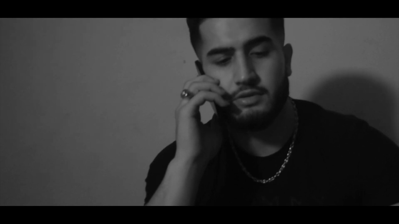 Moujah - Moula