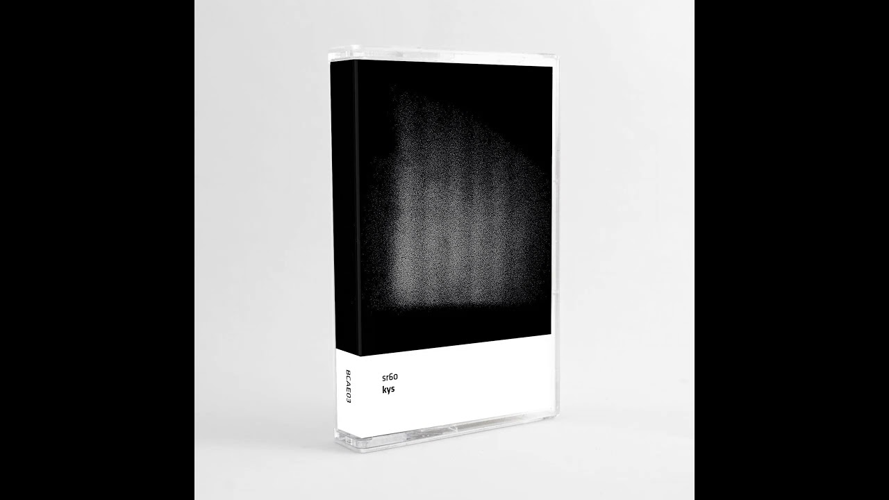 SR60 - Rec n2 [BCAE03]