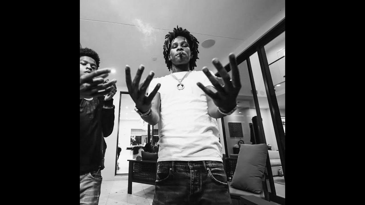 BAK Jay Type Beat x FBG Murda Type Beat 