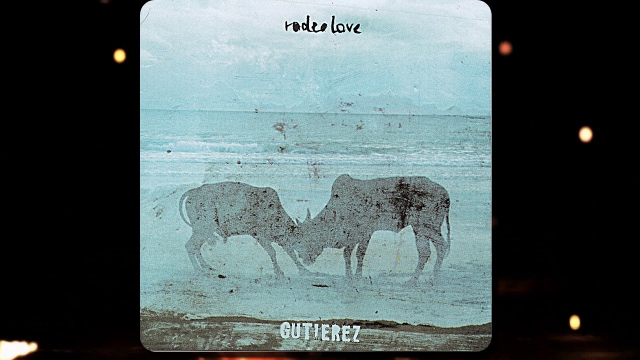 Gutierez - Nevada
