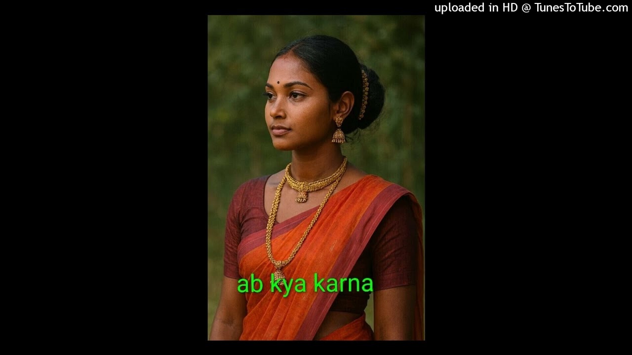 ab kya karna