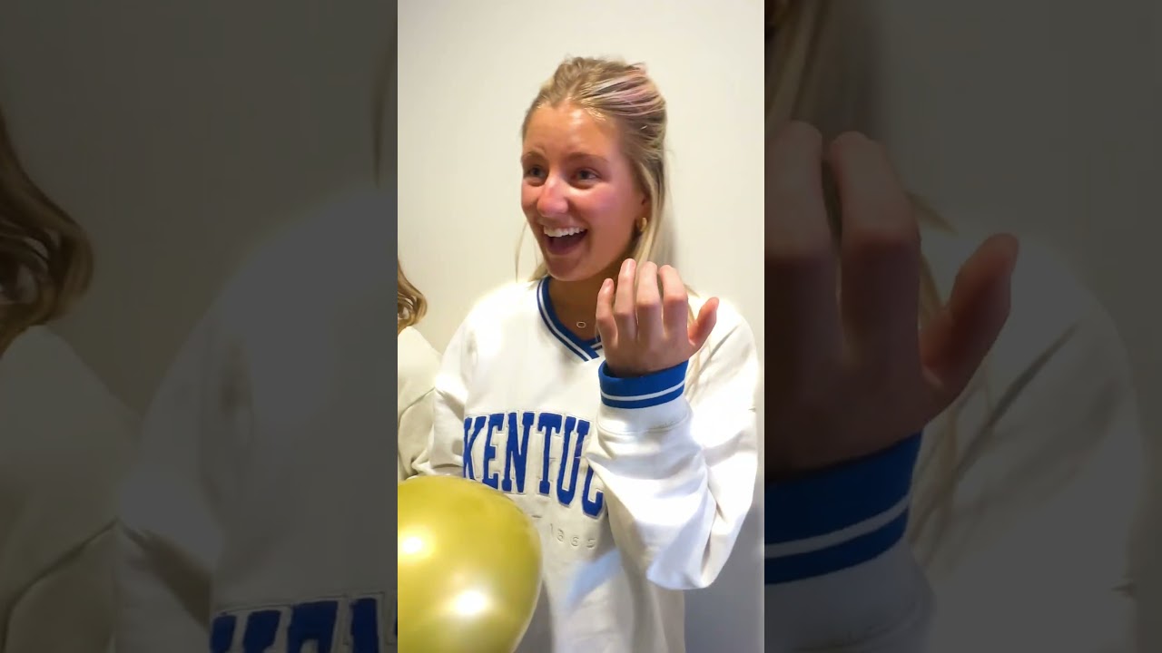 Лопни шарик 😳 #шорты