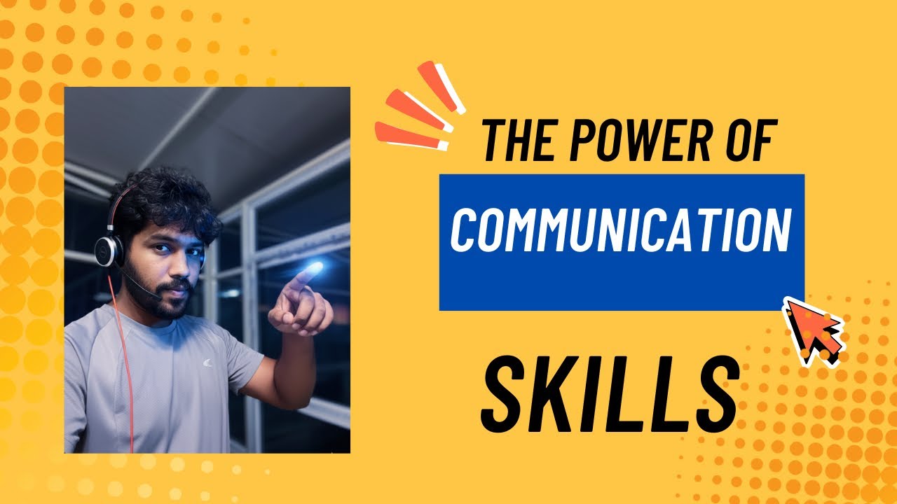 The Vada Story That Teaches the Secret of Communication⚡️🤷‍♂️| Communication Is NOT English ✨👍| 