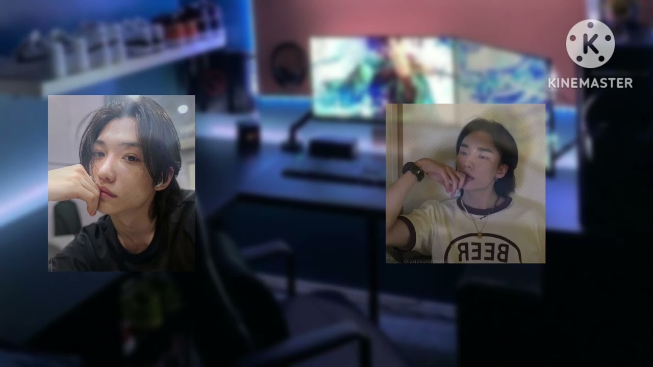 ASMR HyunLix 