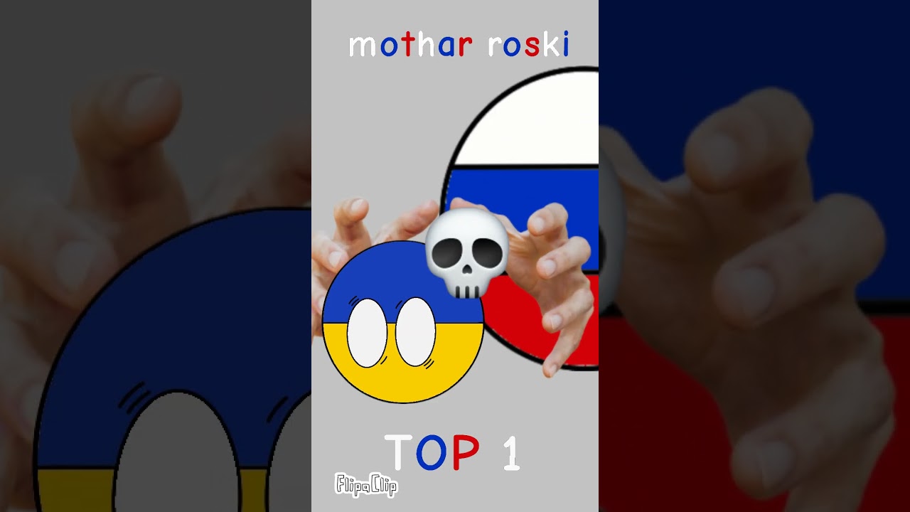 Top 4 strongest Asian countries #countryballs #edit #asia #eurasia #top4