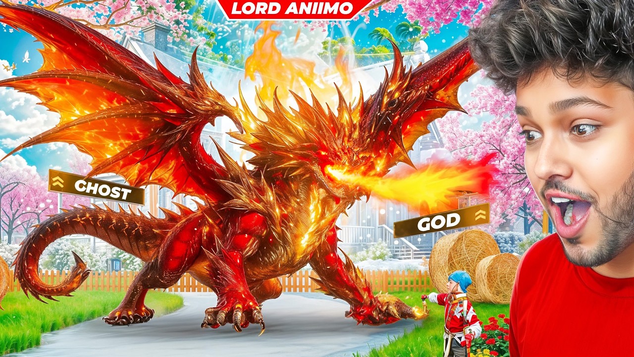 FINALLY THE MOST RAREST ANIMO IN THE WORLD🔥 | Aniimo Gameplay #13