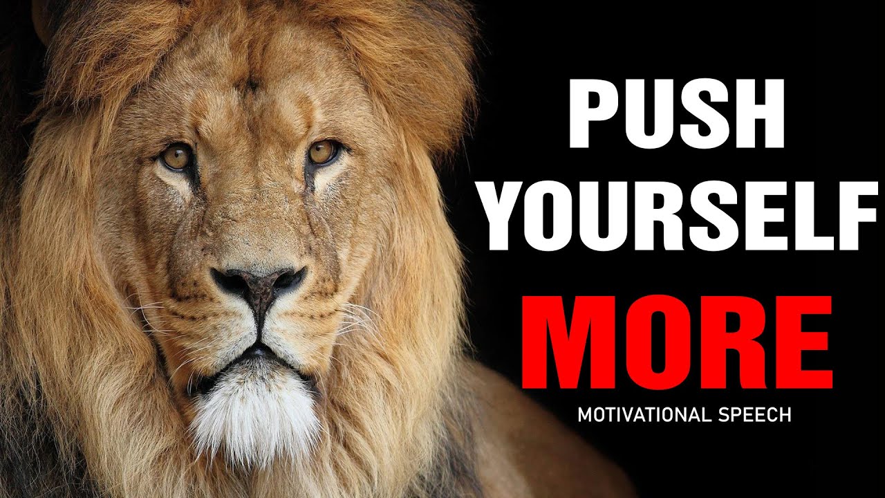 YOU ARE A QUITTER - Motivational Speech ~ Jim Rohn , Les Brown , Joel Osteen