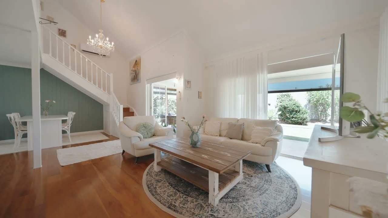 2/16 Jasmine Avenue