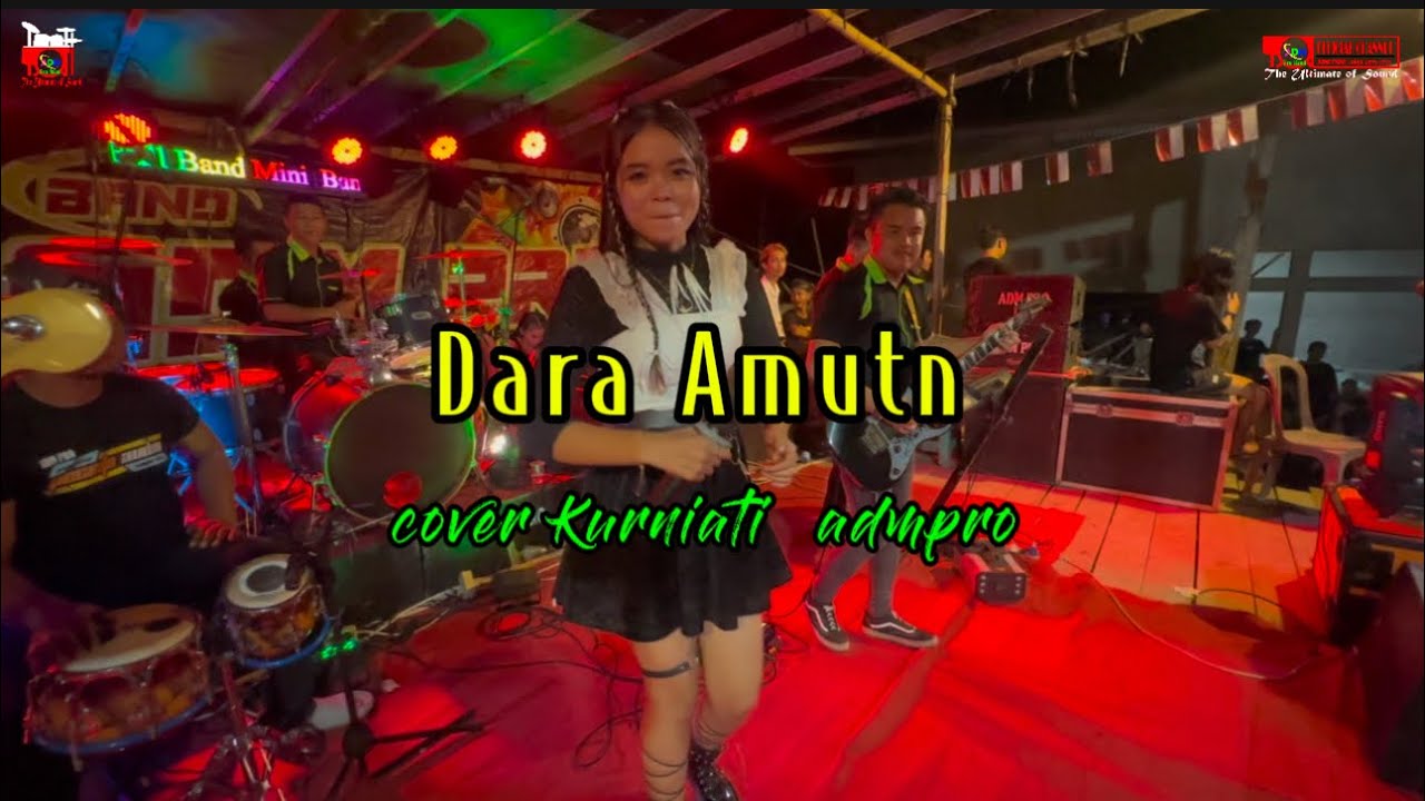 Dara Amutn kurniati cover adm pro