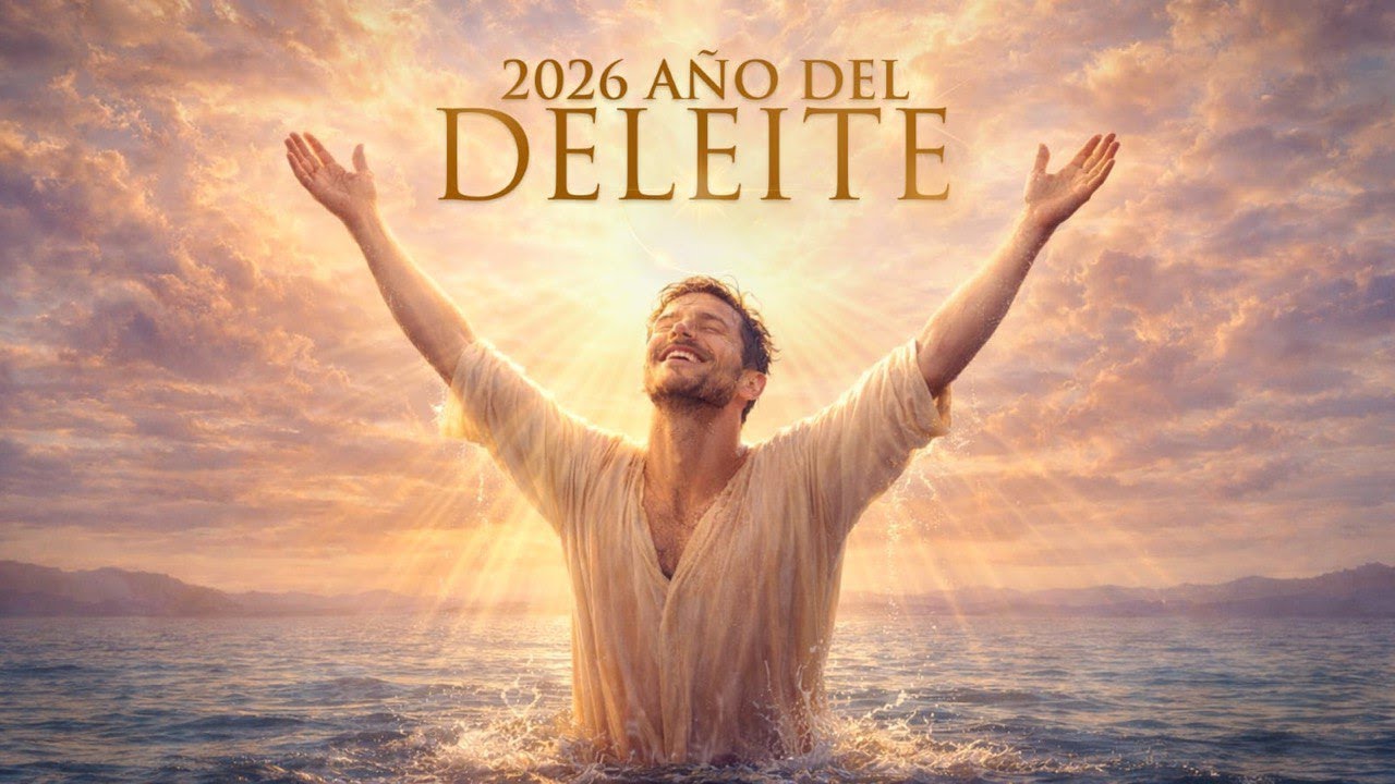 La biblia en todo 7/02/2025