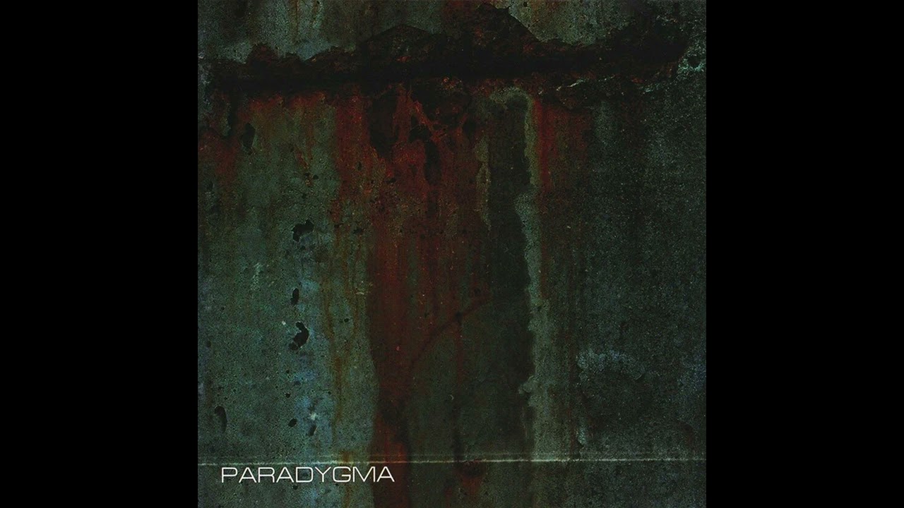 Мечты Мёртвой Куклы - Dead Dolls Dream