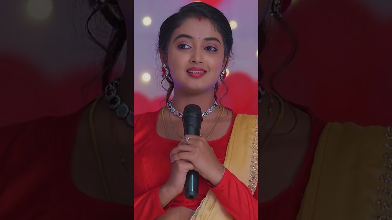Meghasandesam | Ep - 568 | Reel | Mar 04 2026 | Zee5 Telugu