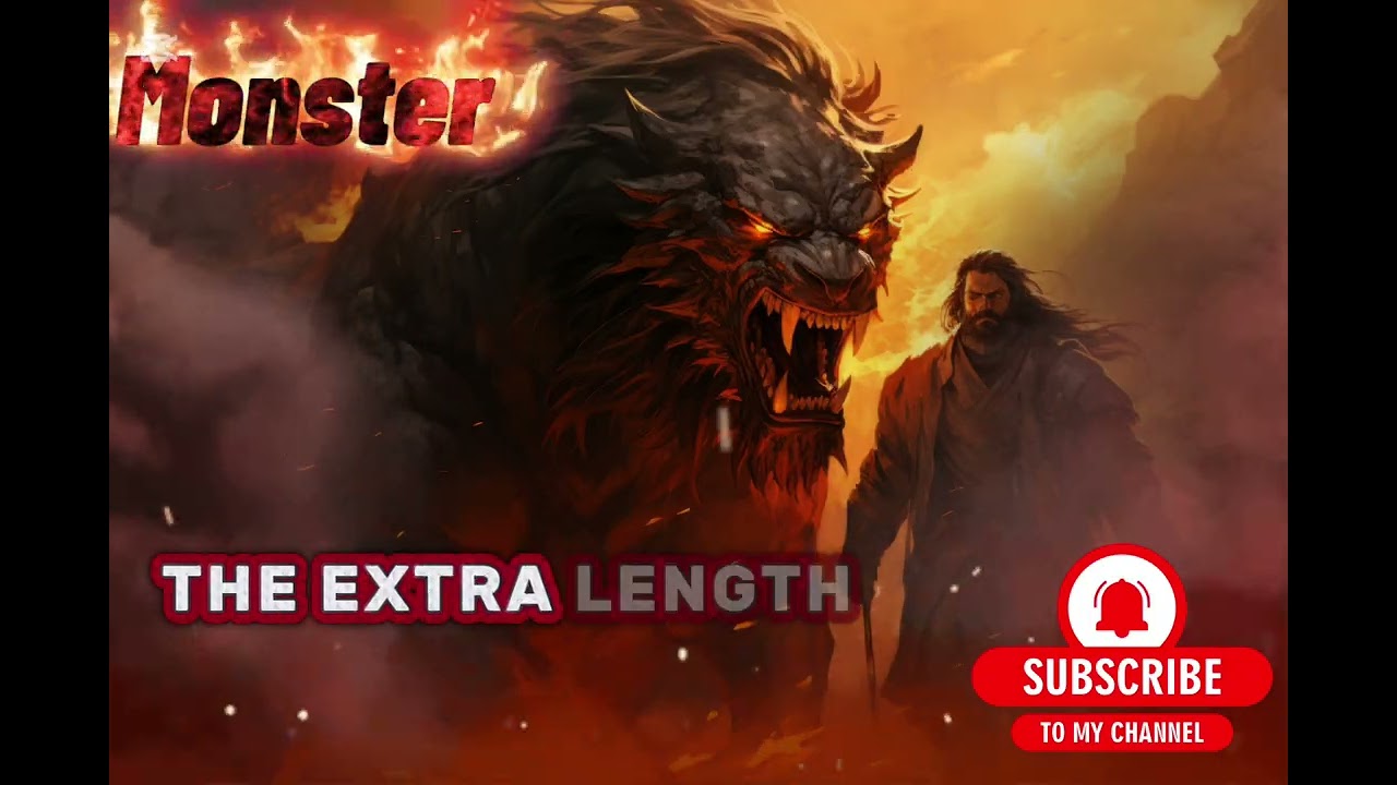 You make me monster  By- velvet void beats [ official lyrics ]