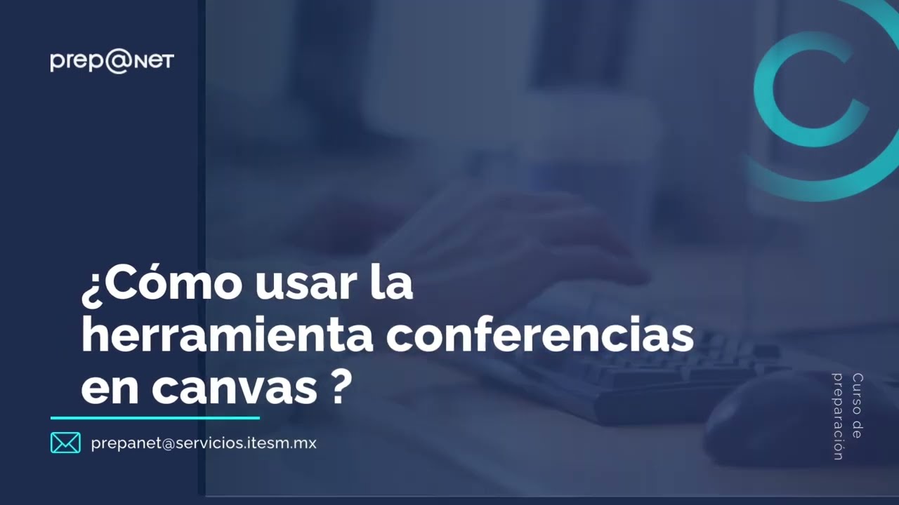 ¿Cómo usar la herramienta 