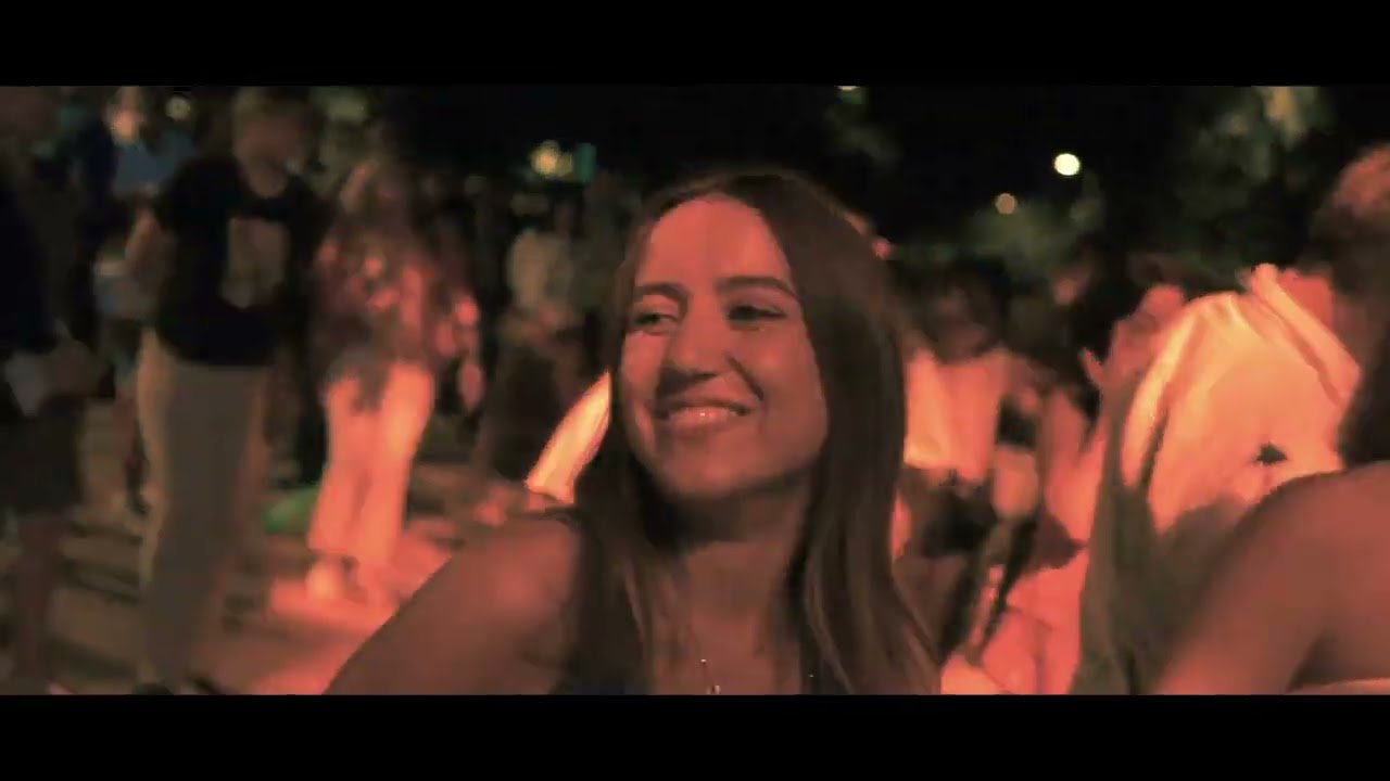 video largo promo orquesta vortice 2026