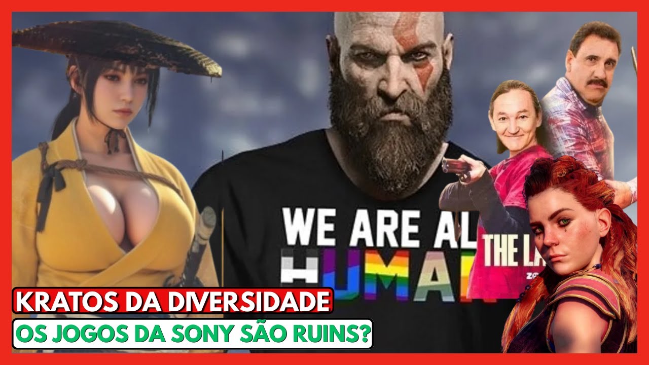 SEU BABA OVO DE JOGO DO PLAYSATION #playstation