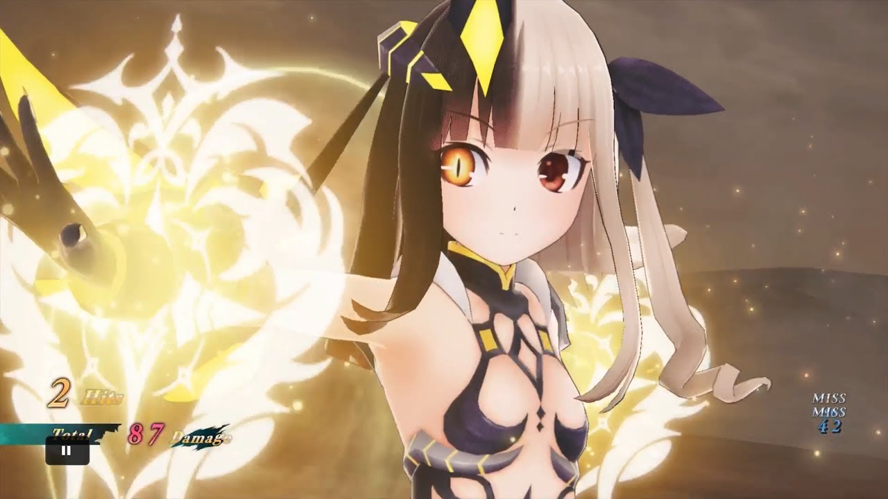 竜星のヴァルニール 変身&必殺技まとめ