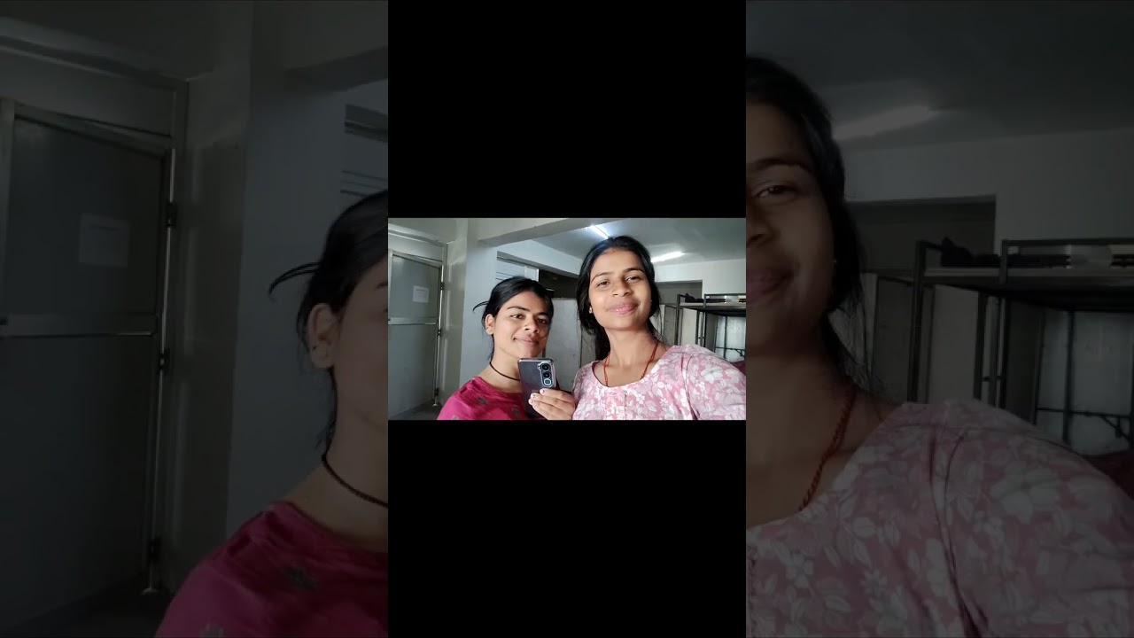 Vlog day 2 ! Ma'am sab gyi picnic mnane sari students ko chhod ke 🥹! Chhoti bachho ki jaan legi kya?
