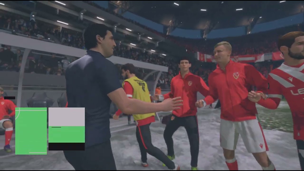 EA SPORTS FC 26_20260202003407