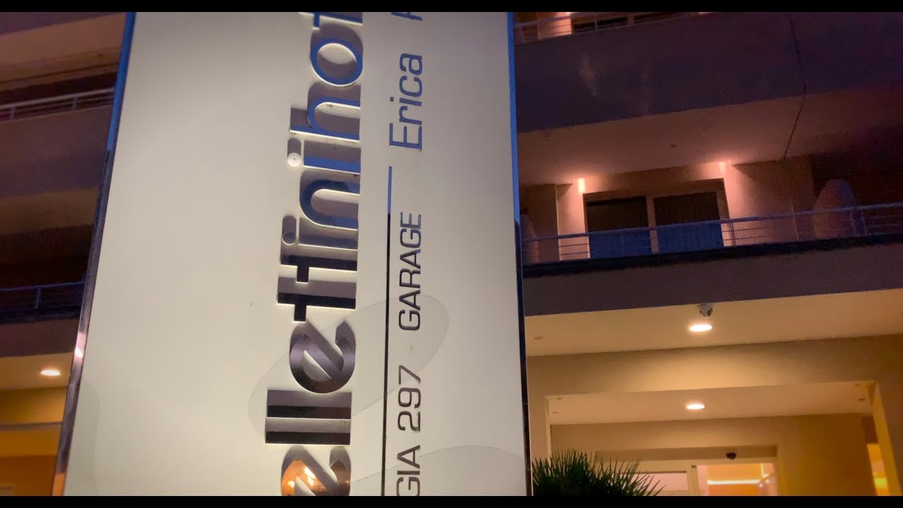 Bellettini Hotels - Milano Marittima - Ferragosto