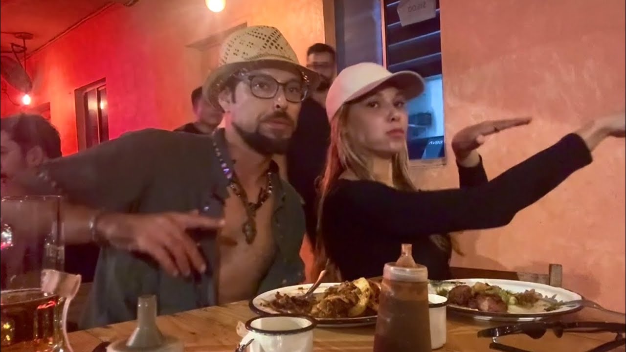 TOP 3 RETOS TENER UN NEGOCIO EN TULUM EN LA NEGRA TOMASA 