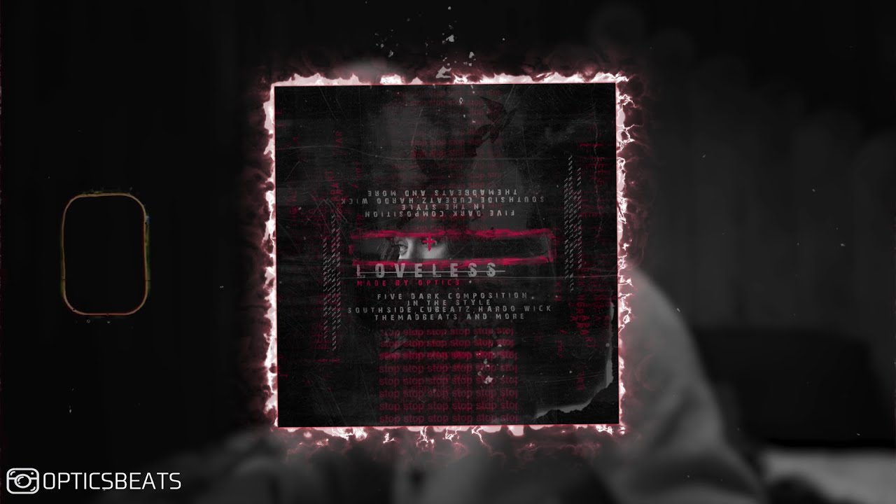[ROYALTY FREE] [5+] Nardo Wick Loop Kit /Sample Pack 