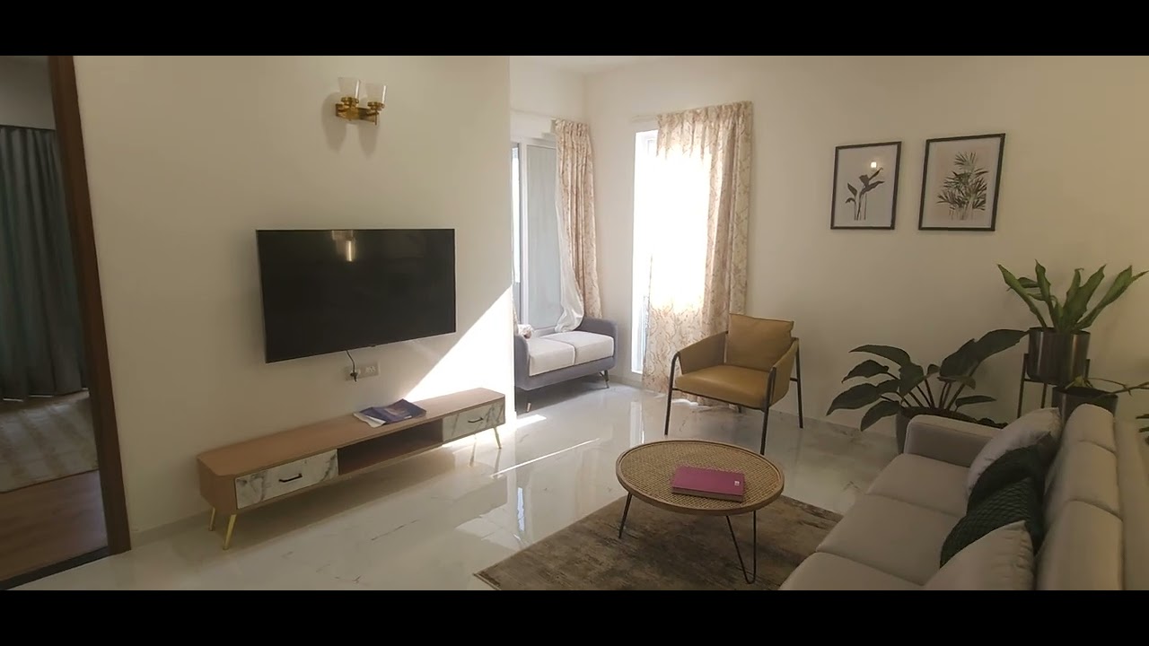 SBR Villaments Whitefield Road | Premium Duplex Construction Selling Fast