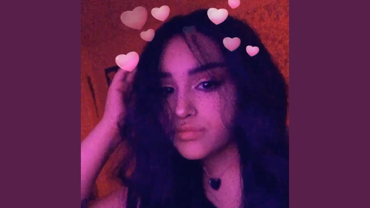 Oh Yuh (OG Version)