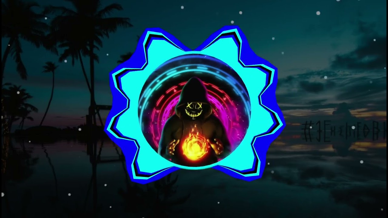 We Are The World 25 For Haiti Bassboosed