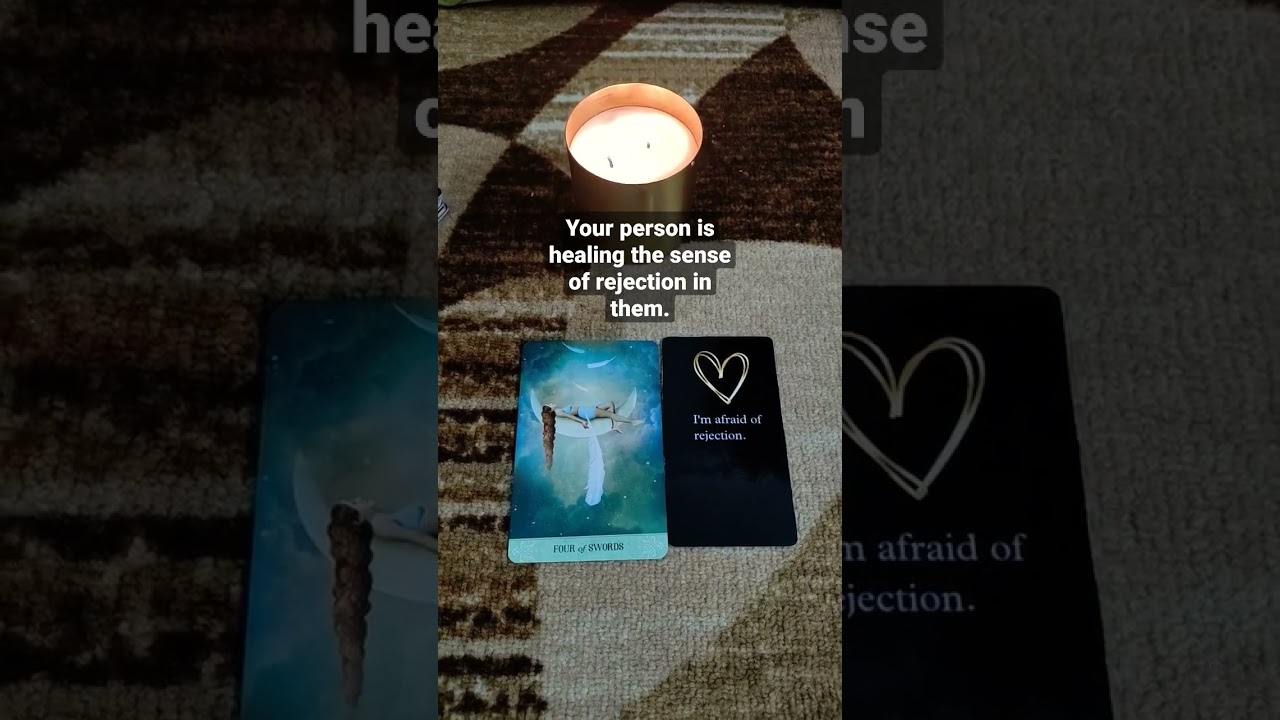 #divinecounterparts #divinemasculine
