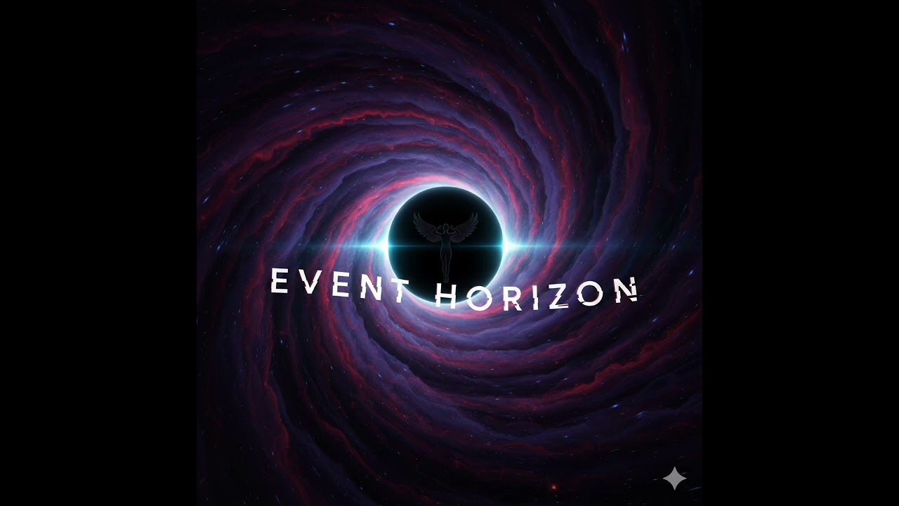 Event Horizon