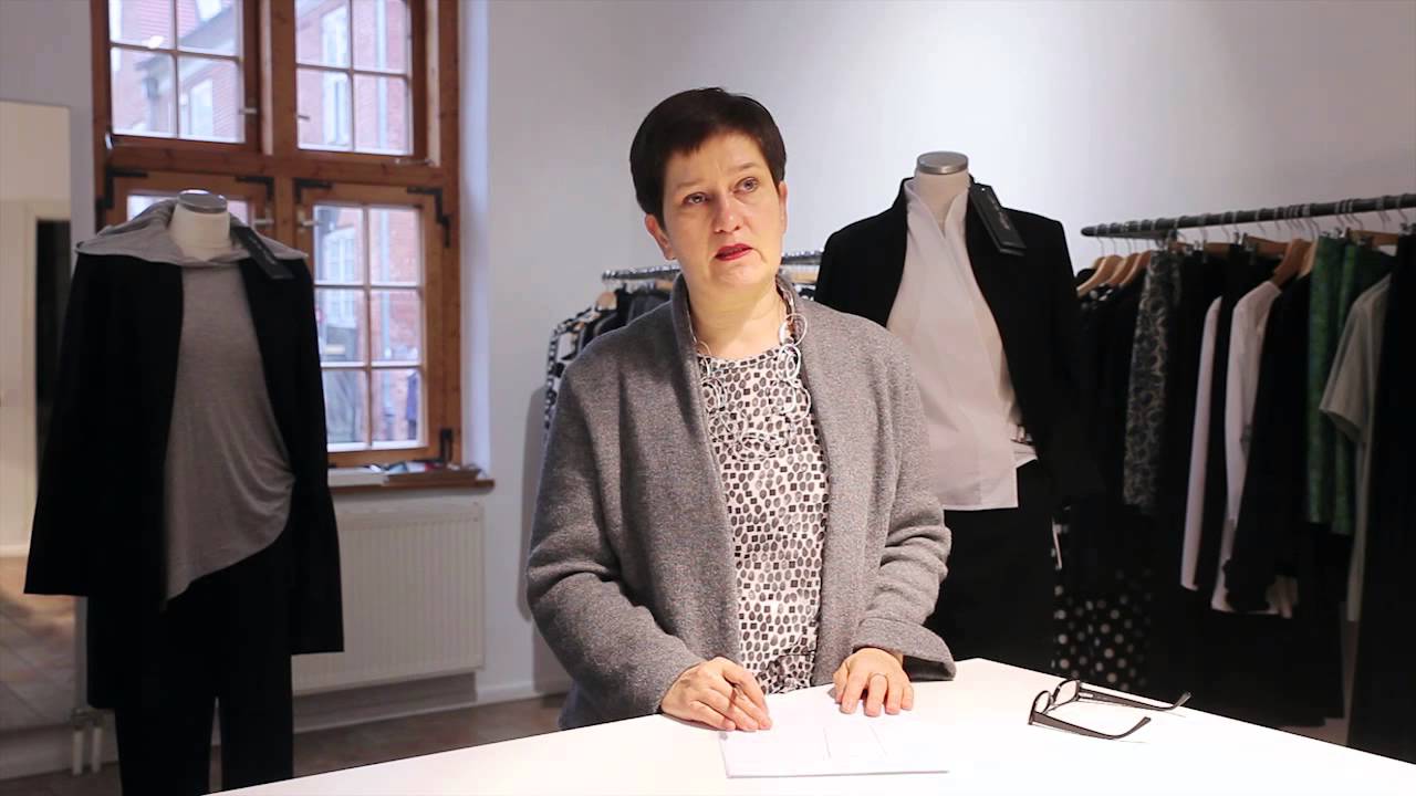 Designpreis Brandenburg 2015 – Businesslinie - Christin Lau (3. Platz Produktdesign)