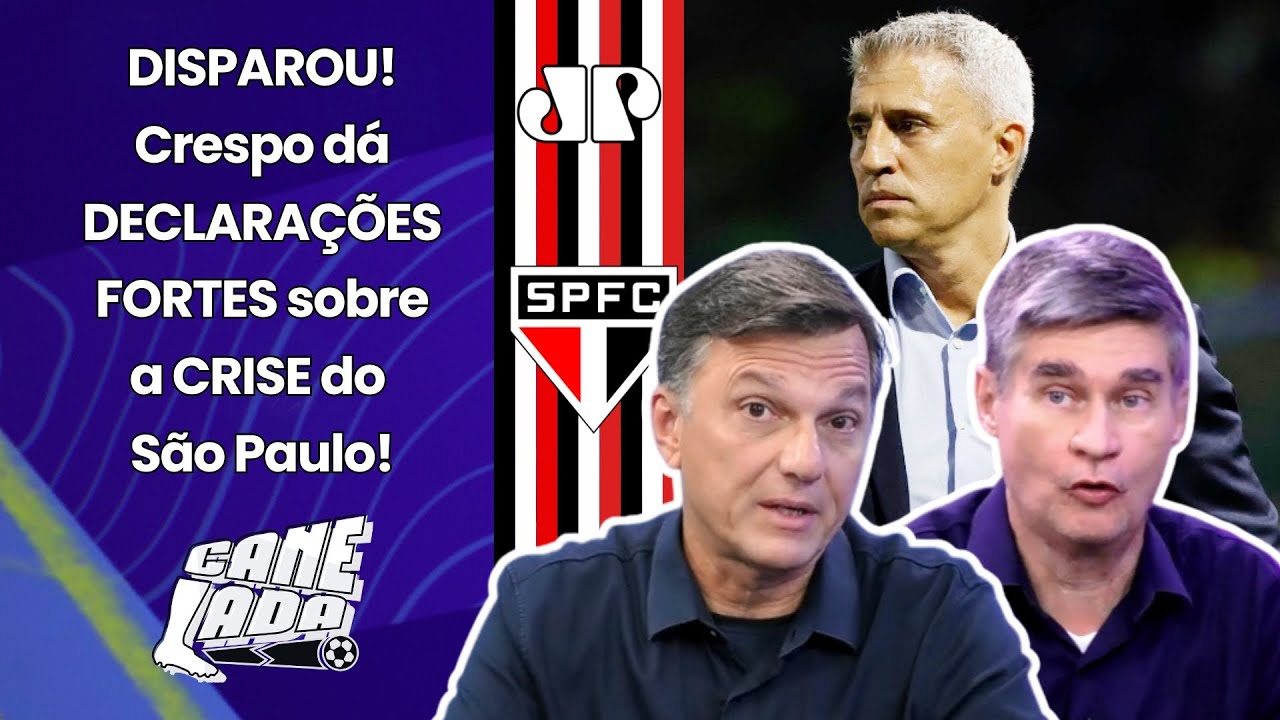 CHUTOU O BALDE! 