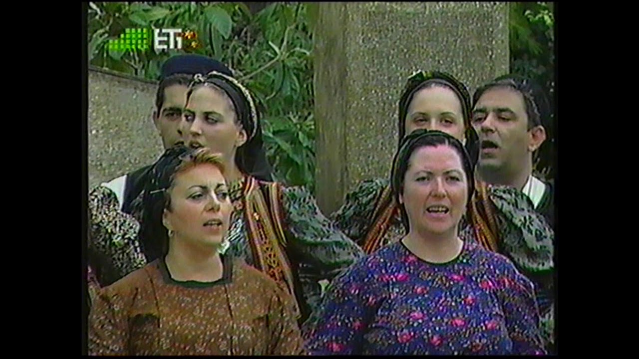 Ασημόκουπα