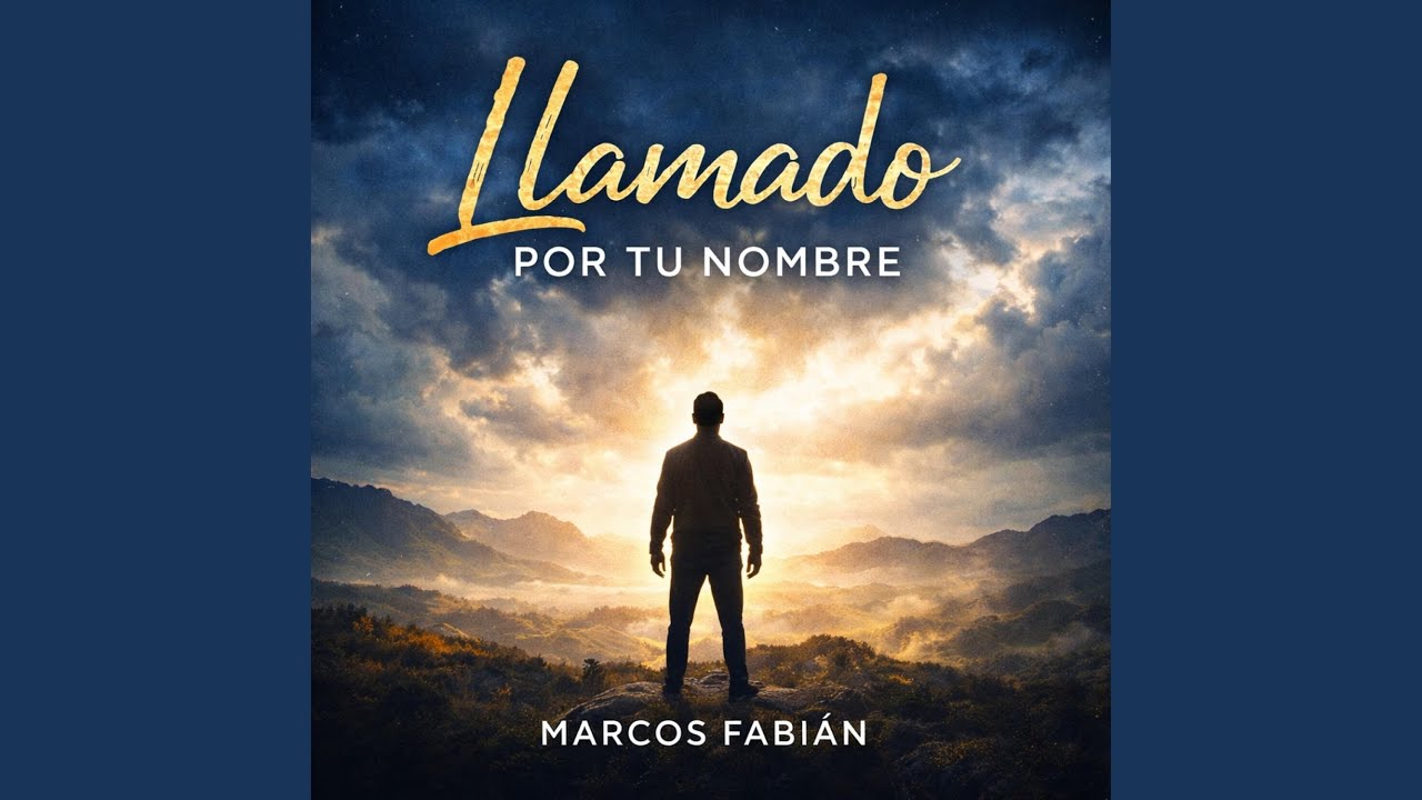 Tu amor me define