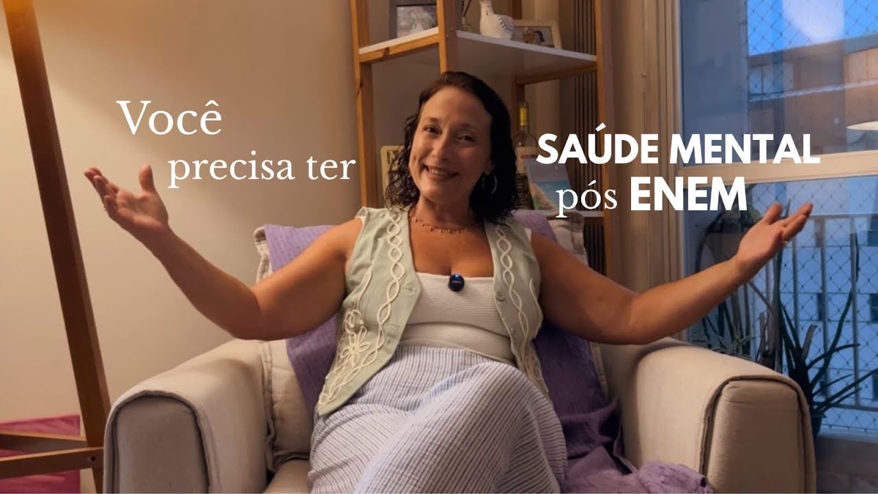 Como não decepcionar ninguém | PAPO CABEÇA