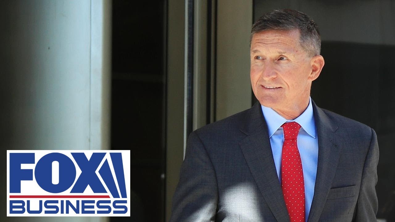 Michael Flynn's attorney weighs in on her fiery exchange with Judge Sullivan
