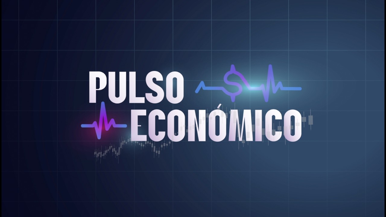 Pulso Económico.